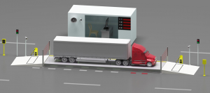 地磅計量不準了怎么校正?四個小妙招解決計量不準基本問題